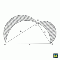 Hippokratovy půlměsíčky – CoJeCo.cz (CC BY-SA 4.0)