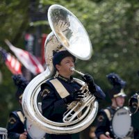 Suzafon – RobertoGalan / Depositphotos.com