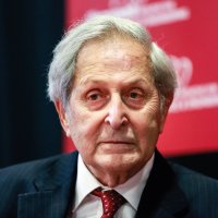 Claude Cohen-Tannoudji – Profimedia.CZ