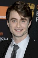 Daniel Radcliffe, Londýn (17.1.2012) – Featureflash Photo Agency / Shutterstock