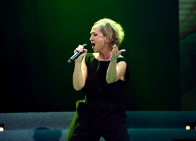 Bára Basiková – Profimedia.CZ