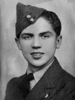 Emil Boček (40. léta 20. století) – volné dílo