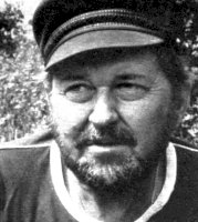 Otakar Fuka – Fair use