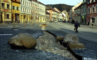 Nejdek – Profimedia.CZ