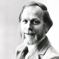 J. Michael Bishop – Profimedia.CZ