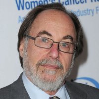 David Baltimore – fair use