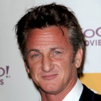 Sean Penn – s_bukley / Depositphotos.com