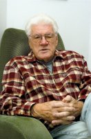 Jaroslav Moučka (8.10.2002) – Profimedia.CZ