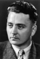 Josef Sodomka ml. – Volné dílo