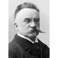 Gobat Charles Albert – fair use