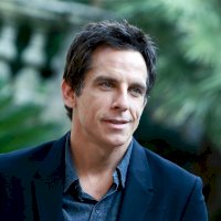 Ben Stiller, Řím (13.12.2013) – Lucky Team Studio / Shutterstock