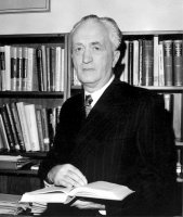 Dionýz Ilkovič, Bratislava (13.1.1977) – ARCHÍV TASR FOTO Magda Borodáčová / Profimedia.CZ