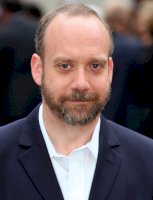 Paul Giamatti, Londýn (6.10.2012) – Featureflash Photo Agency / Shutterstock