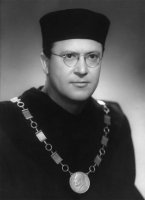 Adolf Žáček – volné dílo