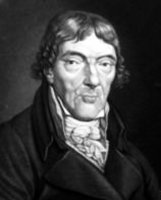 Johann Christian Edelmann – volné dílo