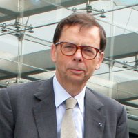 Louis Renault, Istanbul (3.9.2005) – Prometheus72 / Shutterstock