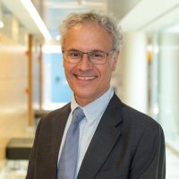 Victor Ambros, Worcester (15.9.2022) – AFP photo / University of Massechusetts Medical School – Profimedia.CZ