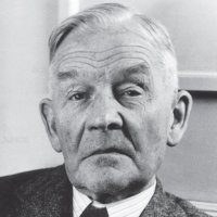 Frederick Soddy – fair use