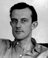 Tony Richardson – Profimedia.CZ