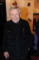 Karel Hlušička – Jiří Hadač / CNC / Profimedia