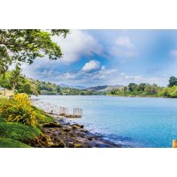 Viti Levu – Viktor Hejna / Shutterstock