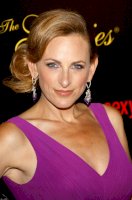 Marlee Matlin – PopularImages / Depositphotos.com