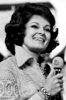 Yvetta Simonová – Profimedia.CZ