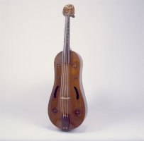 Fidula – Museu de la música de Barcelona (CC BY-NC-SA)