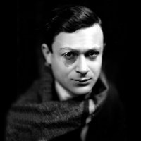 Tristan Tzara – Volné dílo