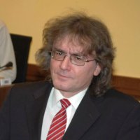 Bohumil Kulínský – fair use