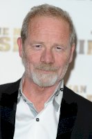 Peter Mullan, Londýn (24.7.2012) – Featureflash Photo Agency / Shutterstock