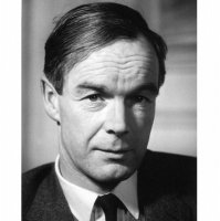 Alan Lloyd Hodgkin – Profimedia.CZ