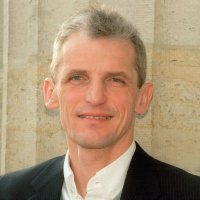 Wolfgang Ketterle – Profimedia.CZ