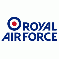 RAF – Wawx / Shutterstock