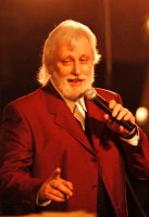 Karel Černoch (20.2.2000) – Profimedia.CZ