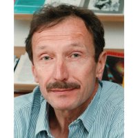 Rolf M. Zinkernagel – Profimedia.CZ