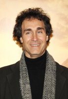 Doug Liman, premiéra filmu Jumper, New York (11.2.2008) – Everett Collection / Shutterstock