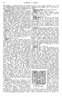 Ottův slovník naučný, díl 16, Líh–Media, strana 72 – volné dílo