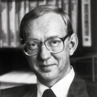 Bengt lngemar – Profimedia.CZ