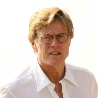 Robert Redford – s_bukley / Depositphotos.com