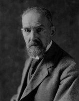 Wiliam Stern (1871–1938) – volné dílo