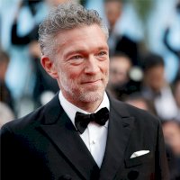 Vincent Cassel, Cannes (25.5.2019) – Andrea Raffin / Shutterstock