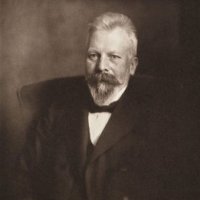 Eduard Buchner – fair use