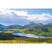 Lewis – BBA Photography / Shutterstock