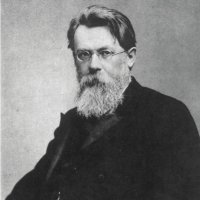 Vladimír Ivanovič Vernadskij – fair use