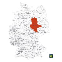 Sachsen-Anhalt – CoJeCo.cz (CC BY-SA 4.0)