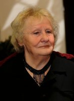 Klára Dubovicová – Profimedia.CZ