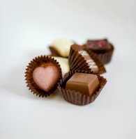 Pralinky – Eniko Kis / Unsplash