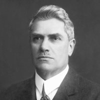 Václav Laurin – volné dílo, fair use