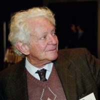 Leon M. Lederman – Profimedia.CZ